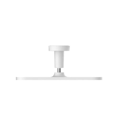 XIAOMI Außenkamera Solarmodul (BW-Serie) – Hochleistungs-Einkristallsiliziumscheibe, Maximale Ausgangsleistung von 5 W