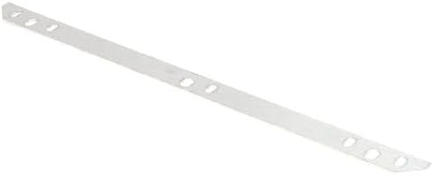 Replacement for fits A5-Z8409 Star Back-CHN Retainr,20/30/50 OEM STAA5-Z8409