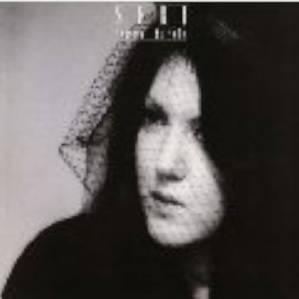 Amazon.co.jp: ファム・ファタル: Music