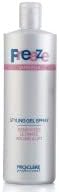 Freeze Gel Spray 500ml