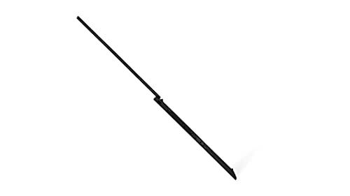 Lenovo ThinkPad X1 Carbon Gen 12