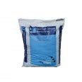 Blue Hawk 10kg Bag of Sand & Cement Arley Bagged Consumables