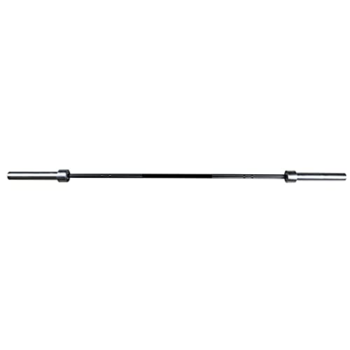 PRx Women's Olympic Prime Barbell - 15kg 25mm