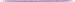 Susan Bates 7-Inch Silvalume Double Point Knitting Needle, 4mm, Lavender, 4 Per Package