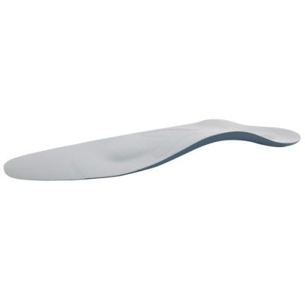 Bauerfeind ErgoPad Weightflex 2, Schuheinlage, schmal (Damen)