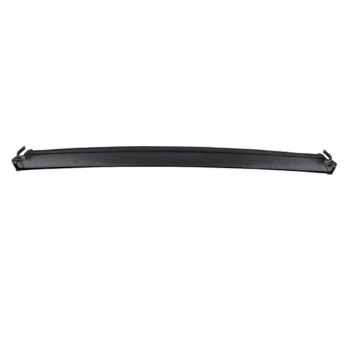 Protection solaire voiture pour Benz CLA W176 rideau isolant toit panoramique anti-chaleur