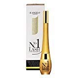 NeeliupDI ANGELO No1 Eyelash renewal serum 6ml