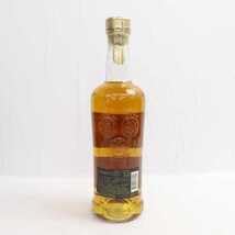 Amazon.co.jp: Dewars（デュワーズ）25年 ザ シグネチャー ダブル