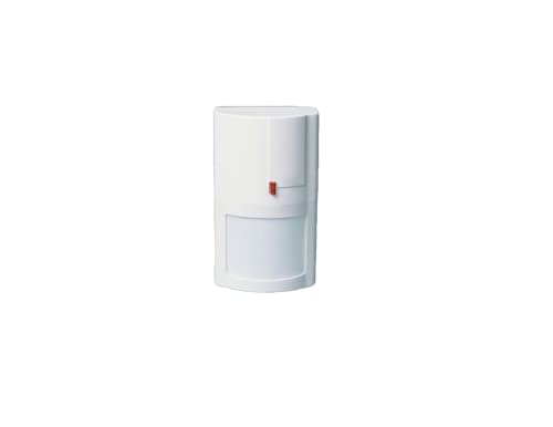DSC WS4904P - Wireless Pet-Immune Passive Infrared Detector