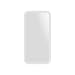 Produktbild SP CONNECT Weather Cover kompatibel mit iPhone 13 mini/12 mini