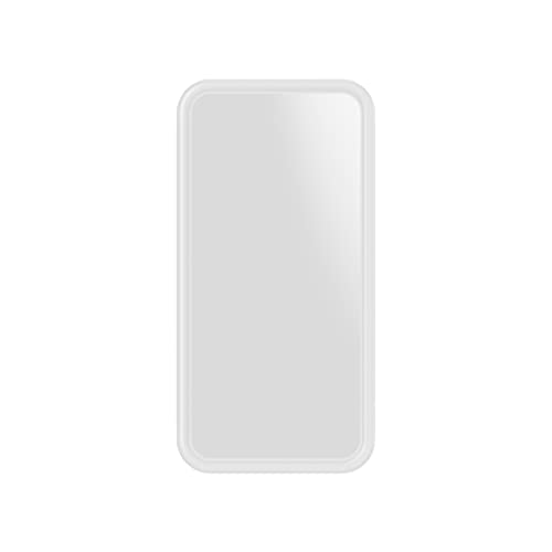 SP CONNECT Weather Cover iPhone 13 mini/12 mini