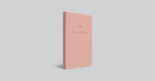 ESV Premium Church Bible (TruTone, Pink): Holy Bible, English Standard Version - image 7