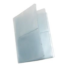 One Hipster Wallet Insert #TOP2