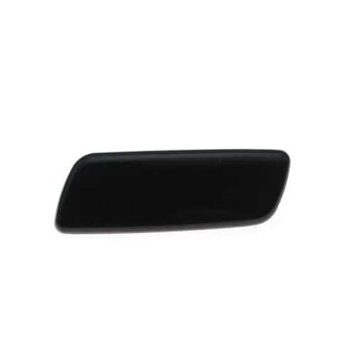 Cache gicleur lave-phare Lexus RX270 RX350 RX450H cache pare-chocs avant