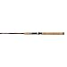 Shimano Solara A, Freshwater, Multi-Species, Spinning, 6'6
