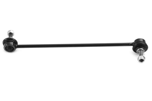 Barre stabilisatrice SKF VKDS346006 en acier renforcé pour Master III Kasten