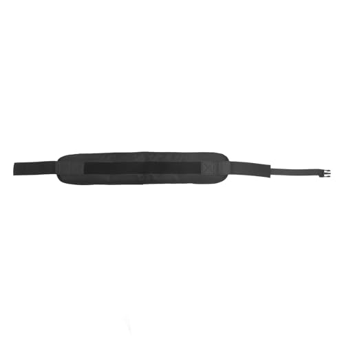Cinturón Profesional para Hip Thrust Ajustable con Protección miniatura 4