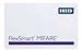 Hid 1440mggmn Idcard Credentials/Accessories