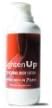 LightenUp Lightening Body Lotion 400ml by OMIC+