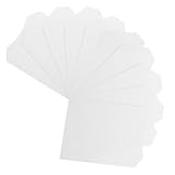 silhouette carton grandeur nature personnalisé Matériau : fabriqués à partir de feuilles de carton blanc durables, ces inserts en carton pliables pour chemises améliorent l'emballage de vos vêtements, vos formulaires d'emballage de chemises, vos inserts en carton plats
