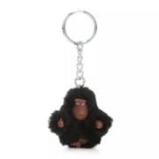 Image of Kipling Sven Extra Small Monkey Keychain