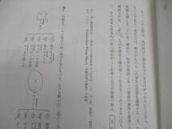 駿台 人文社会総合論文 テキスト通年セット 2024 計2冊 024S0D 駿台 人文社会総合論文 テキスト通年セット 2024 計2冊 024S0D
