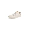 Converse Unisex Chuck 70 Canvas & Suede Sneakers