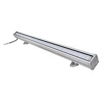 Lampe de laveuse murale Milight 24W au Design Épuré et Éclairage LED Architectural IP66