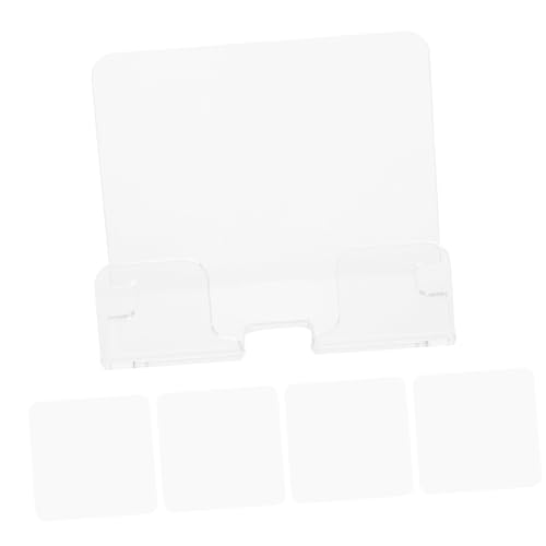 Phantasmia ANǊ|X}zz_[ St QItBXΉA^ubgdb[[dX^h ʐݒu\ Xy[Xߖ݌v