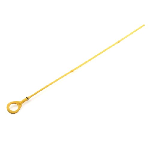 Jauge d'huile 153010J020 pour Toyota Yaris pièces de rechange moteur voiture essence