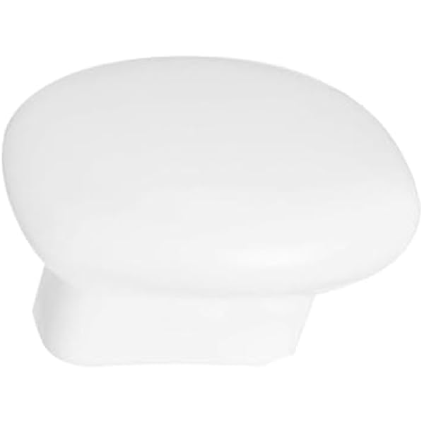 Kwadratowy Dyfuzor Lampy Błyskowej, Uniwersalny Silikonowy Modyfikator światła Softbox do Portretowej Fotografii ślubnej, z elastyczną konstrukcją pasującą do Większości Lamp