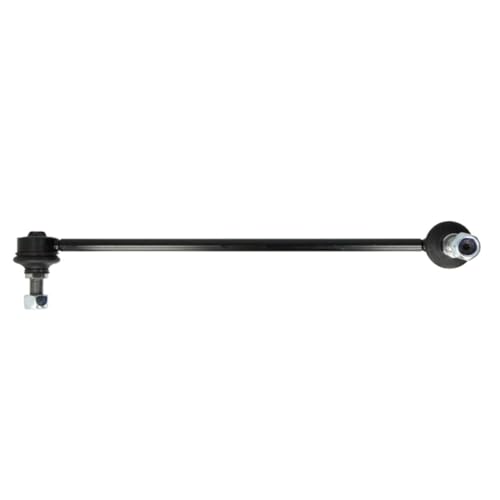 Delphi TC1040 Bielletta Barra Stabilizzatrice - 2