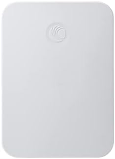 Cambium Networks CAM-PL-E510X00A-US Cnpilot E510 Outdoor [fcc] 802.11 Ap