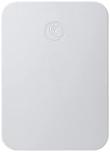 Cambium Networks CAM-PL-E510X00A-US Cnpilot E510 Outdoor [fcc] 802.11 Ap