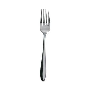 DESIGN TENEDOR MESA