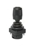 APEM Inc., HFX44R10, Joystick (1 Item/s)