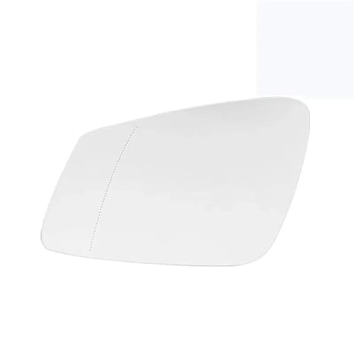 Rétroviseur gauche chauffant 4 pins pour BMW F40 F31 F10