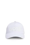 Hugo BOSS Pyer-Golf