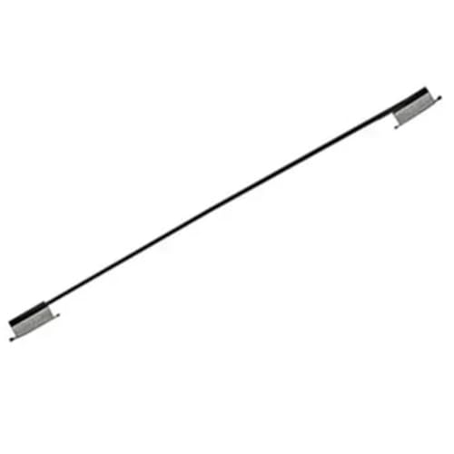 Câble vidéo coaxial drone O4 Pro FPV A to A liaison 150mm