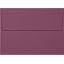 Vintage Plum