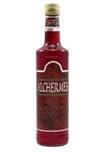 Polini Liquore Alchermes 21% 70cl