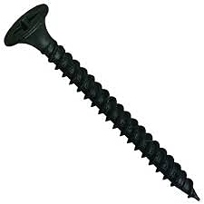 Moh Nails for a Simple Life 474