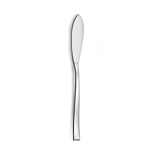 Side - 12 couteaux poisson