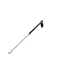 Pressure-Pro AGU03621290C-I 4000 PSI 36' Pressure...