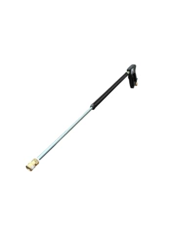 Pressure-Pro AGU03621290C-I 4000 PSI 36' Pressure...