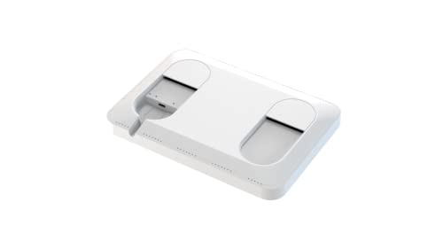Weatherlink Console By Davis Instruments - The Smart Way To View And Stream Live Data #TOP5