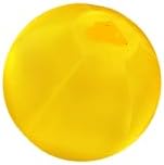 YEHIHO Horse Toy Balls, Herding Ball, Horse Ball & Ball Cover, Ball for Horses, Hearding Ball Horse Toys for Horses Stall