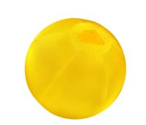 YEHIHO Horse Toy Balls, Herding Ball, Horse Ball & Ball Cover, Ball for Horses, Hearding Ball Horse Toys for Horses Stall