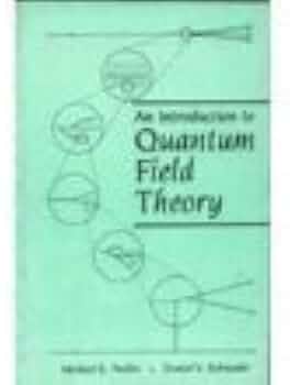 11ticN6TKAL._AC_UF350,