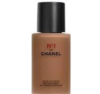 CHANEL N°1 Revitalizing Foundation - BR152 30 ml